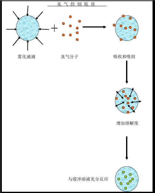 15516943315212.png 1.png